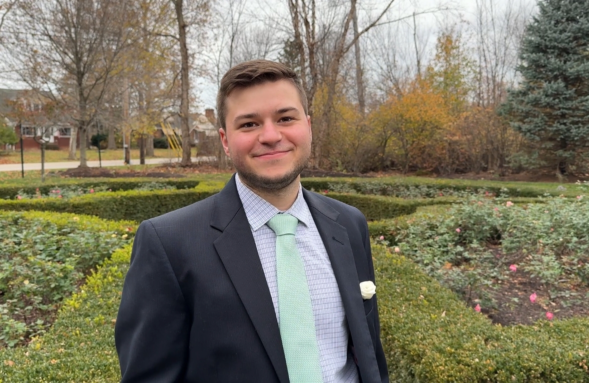 photo of Geoffrey Cramer2