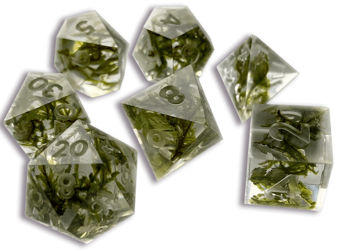 thumbnail photo for article titled Teepa Snow Private Vimeo Test