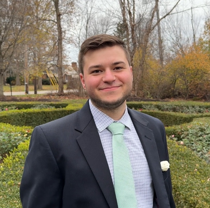 thumbnail photo for article titled Update in 2025