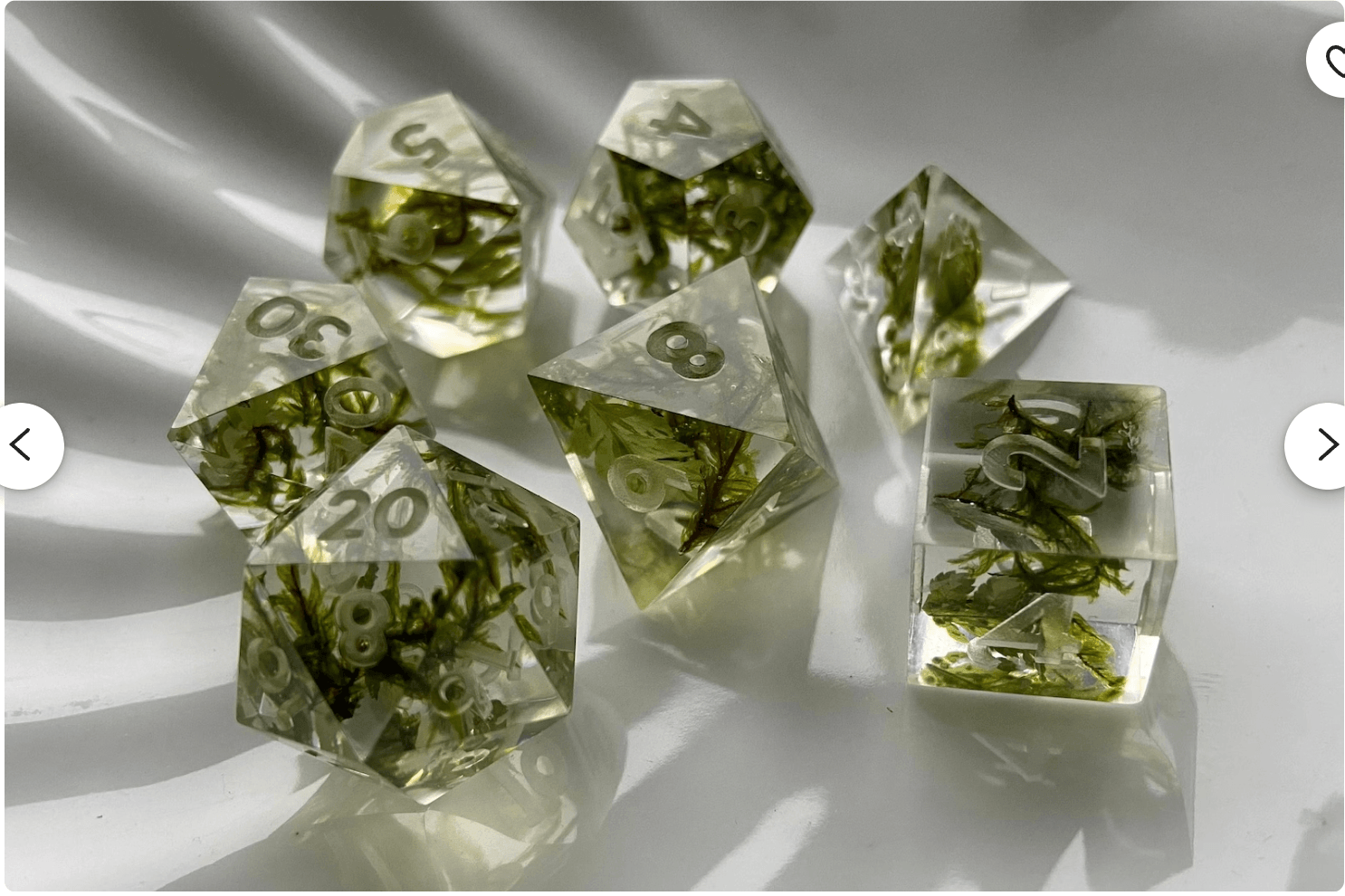 thumbnail photo for article titled Article Form Test - Logged in