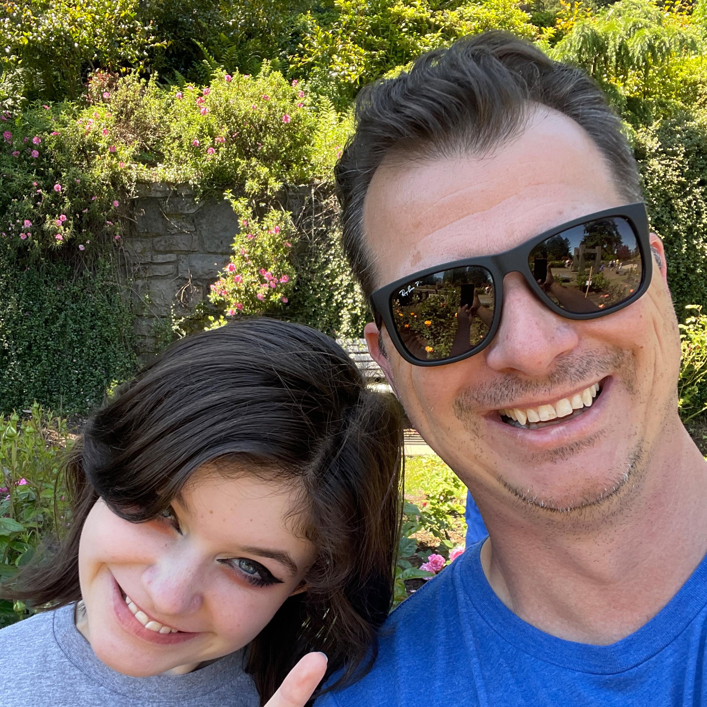 thumbnail photo for article titled Article Form Test - Logged in 1